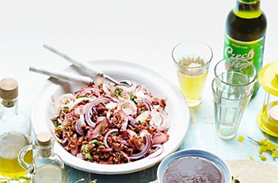 ruby-red-rice-salad