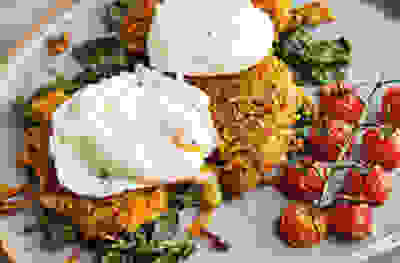 https://waitrose-prod.scene7.com/is/image/waitroseprod/soft-poached-eggs-with-sweet-potato-hashbrowns?uuid=0b5c2cfa-b2c1-4843-bf9b-dc824547fecb&$Waitrose-Default-Image-Preset$