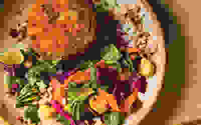 Recipes