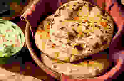 The best pittas
