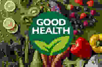 Good Health