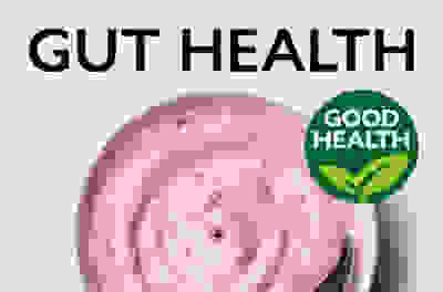 Gut Health