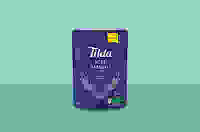 Tilda