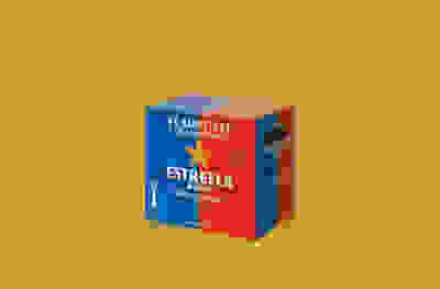 Estrella