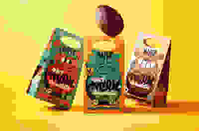 wer