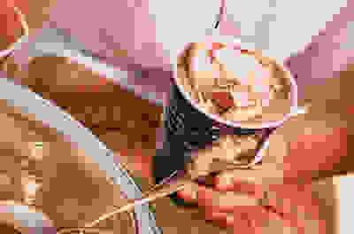Save 20%  No.1 ice cream