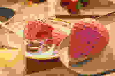 Offers Desserts