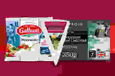 Save 20%  No.1 ice cream