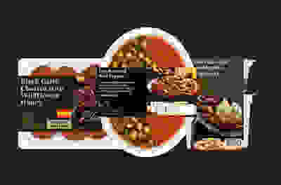 3 for 2 No.1 deli mix & match