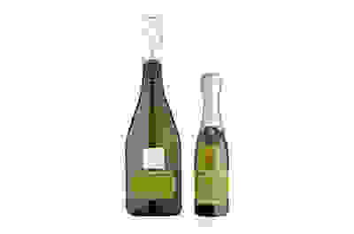 Offers San Leo Prosecco
