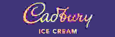Cadbury