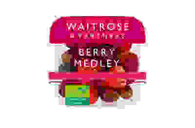 2 for £4 Fruit