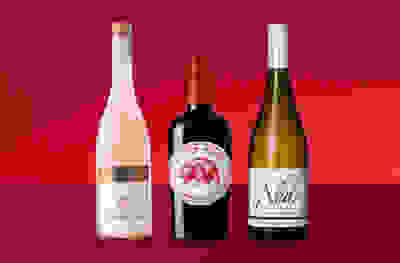 From £10 Wine you’ll love