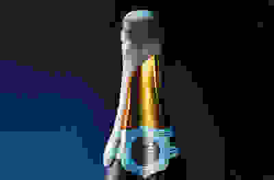 image of fizz