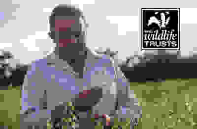 image of Jordans farmer