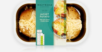 waitrose-2-cheesy-filled-jacket-potatoes