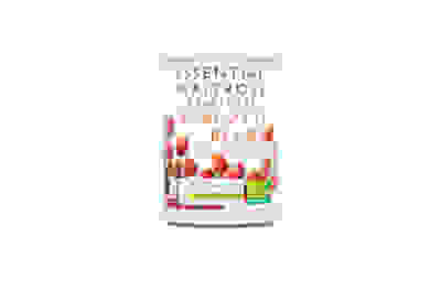 Borlotti beans