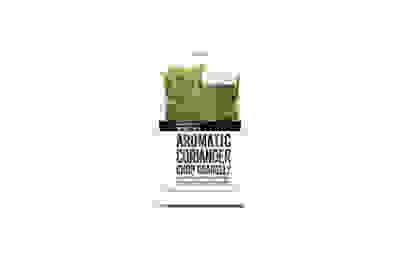 Coriander leaves