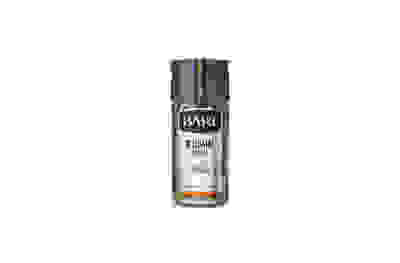 Cumin seeds