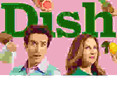 Recipes from our podcast