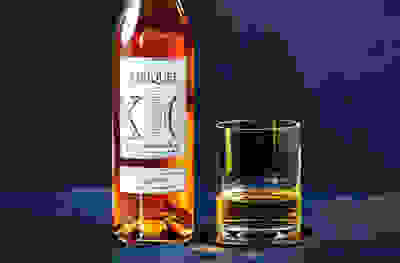 Armagnac