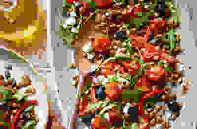 https://waitrose-prod.scene7.com/is/image/waitroseprod/warm-lentil-salad-with-roast-cherry-tomatoes-and-red-pepper?uuid=8c49a6c4-4f1a-4fd8-8999-39c38d3a94f4&$Waitrose-Default-Image-Preset$